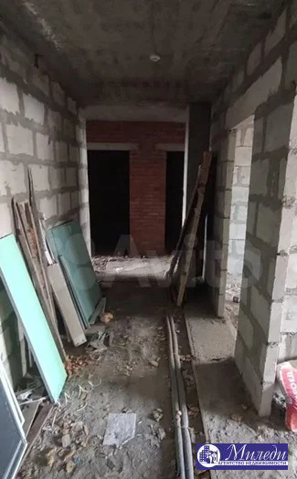 Продажа квартиры, Батайск, ул. Половинко - Фото 1