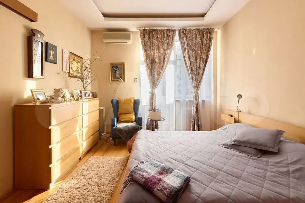 Таунхаус 200 м на участке 3 сот. - Фото 13