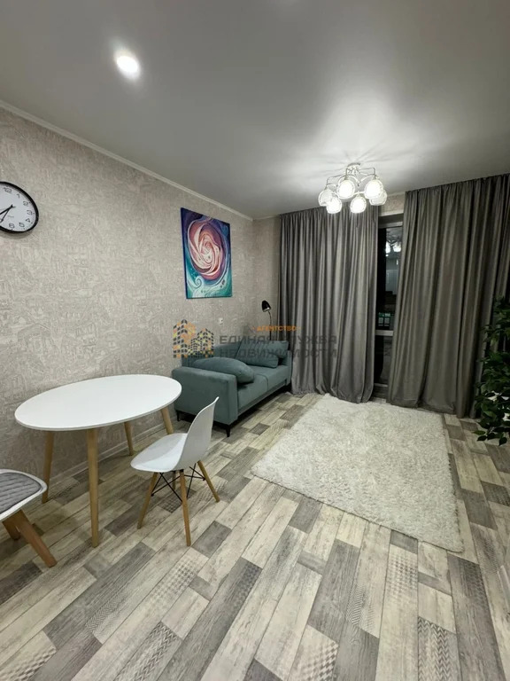 Аренда квартиры, Уфа, улица Даяна Мурзина - Фото 2