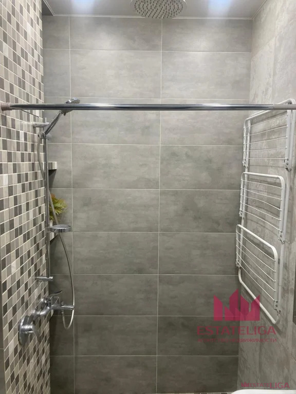 Продажа квартиры, Дмитровское ш. - Фото 9