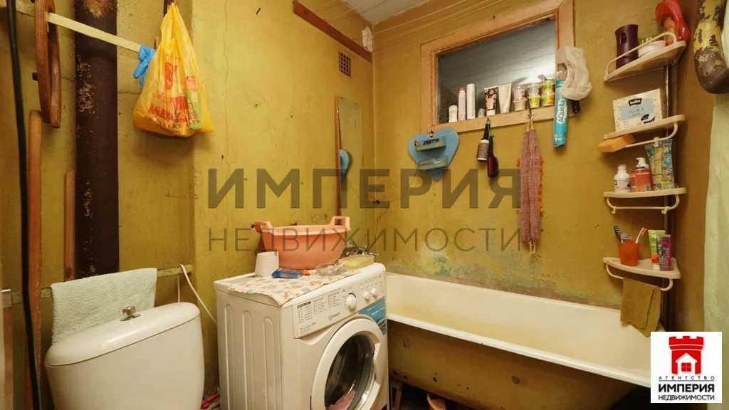 Продажа квартиры, Магадан, ул. Нагаевская - Фото 10