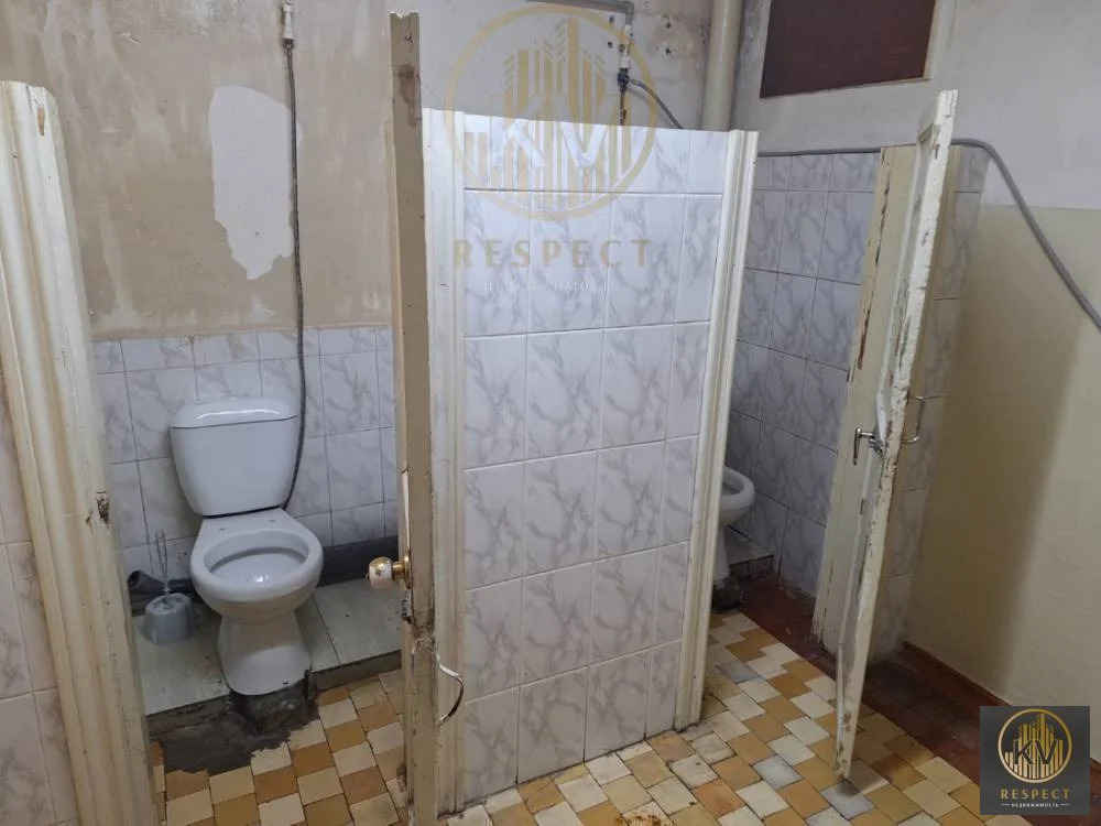 Продажа квартиры, Пятигорск, ул. Бульварная - Фото 14