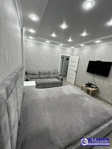 Продажа квартиры, Батайск, Крупской улица - Фото 4