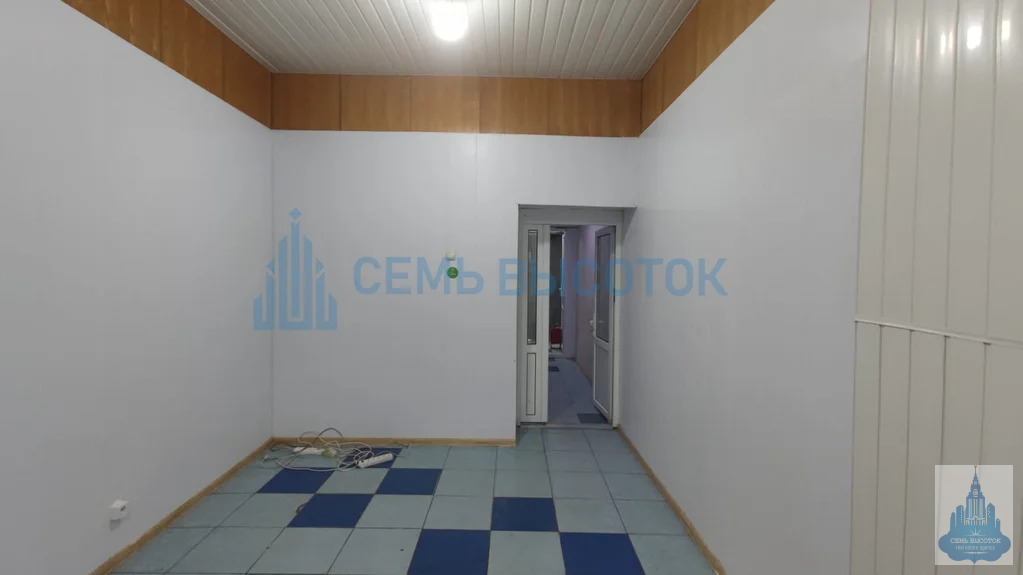 Аренда ПСН, Подольск, ул. Дружбы - Фото 6