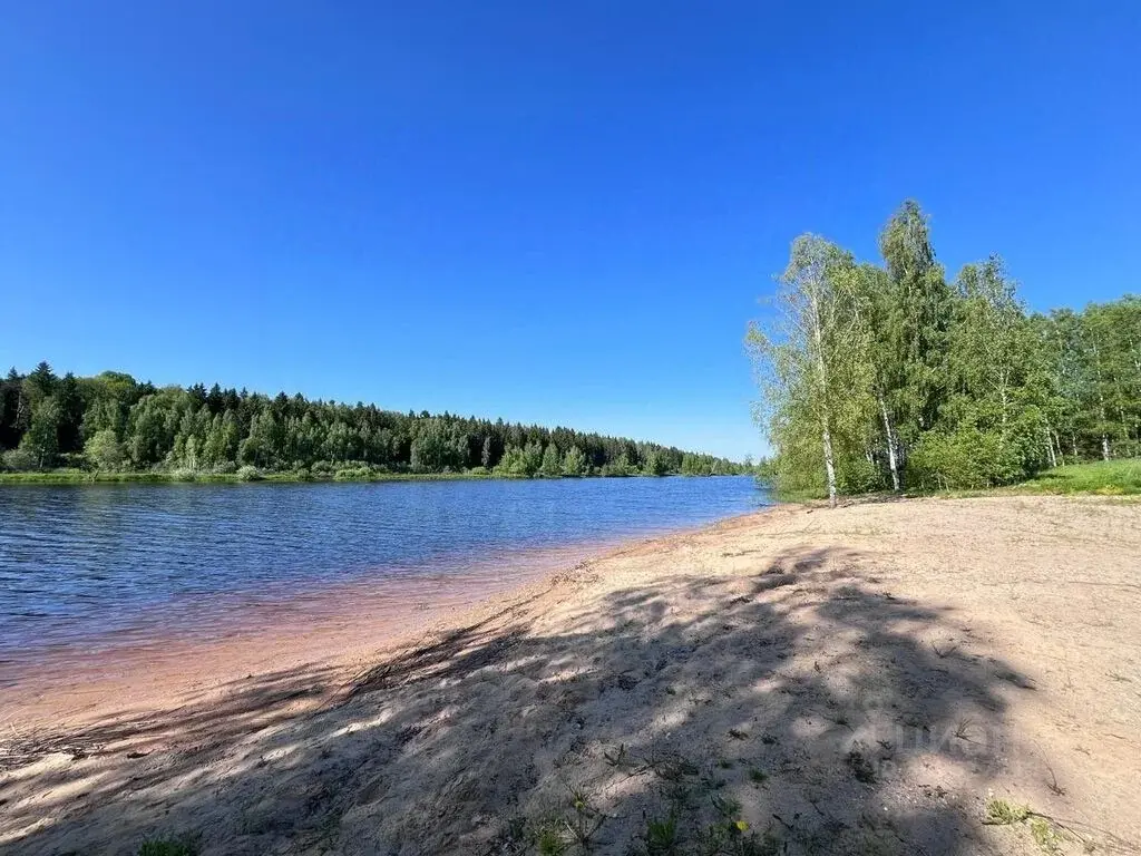 Продаю участок 7.3 сот. Московская область, Можайский городской округ, - Фото 3