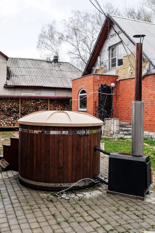 Продажа дома, Кульчаны, Новокузнецкий район, ул. Кондомская - Фото 7
