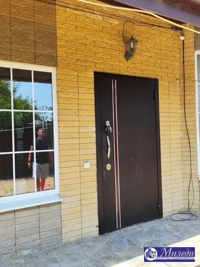 Продажа дома, Батайск, белоруская улица - Фото 4