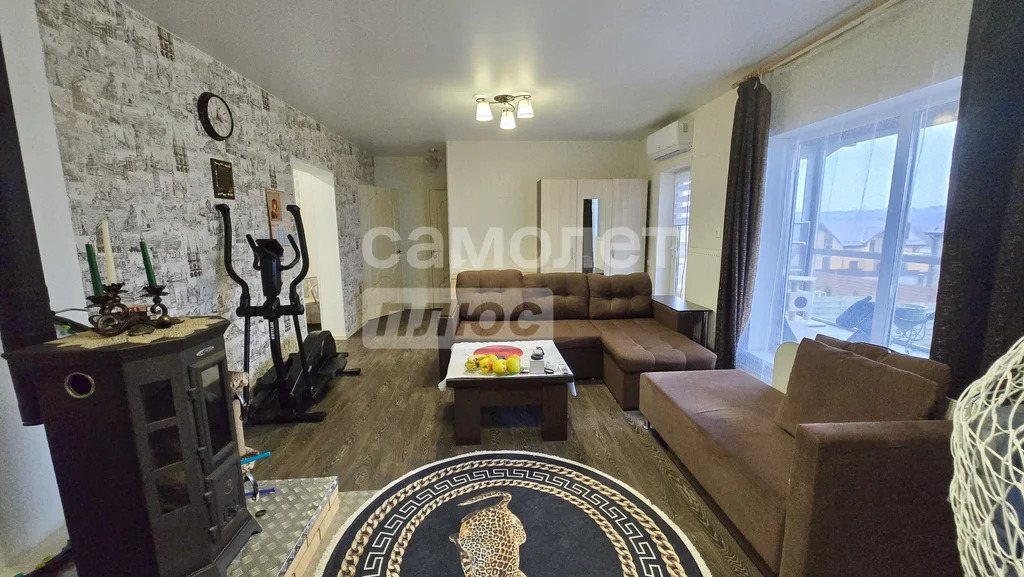 Продажа дома, Медвенка, Ленинский район, Луговая ул. - Фото 7