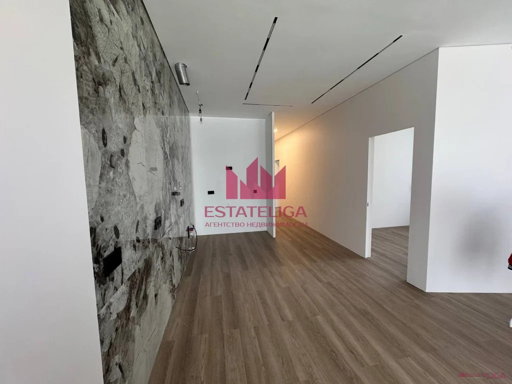 Продажа квартиры, проспект Лихачева - Фото 6