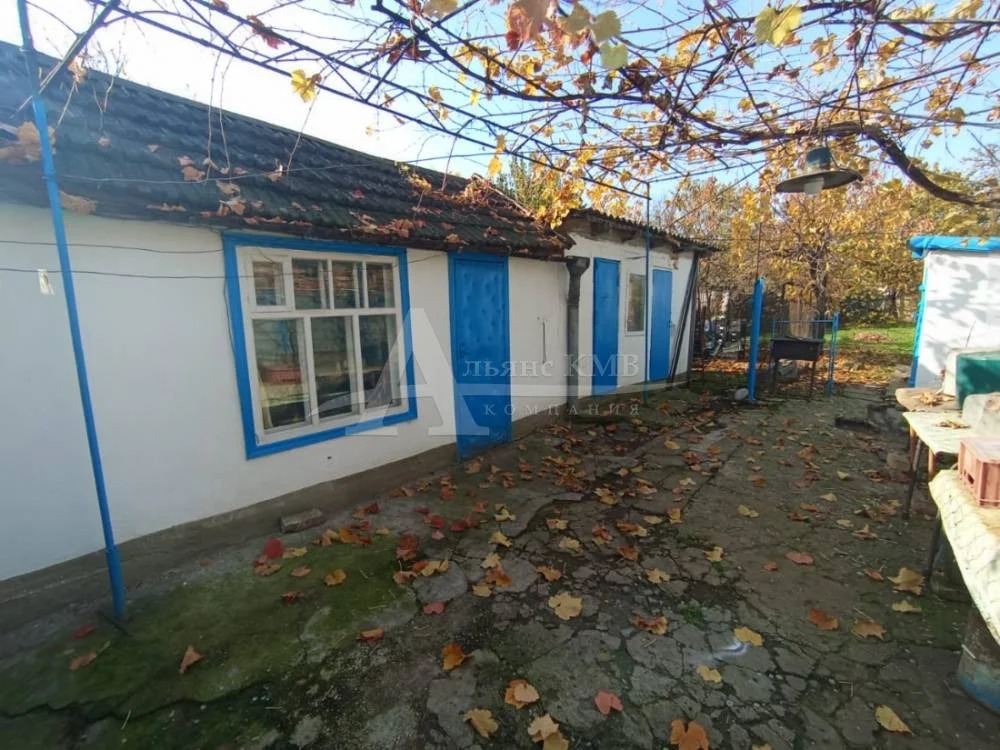 Продажа дома, Георгиевск, ул. Володарского - Фото 20