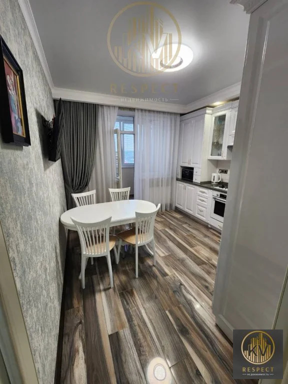 Продажа квартиры, Пятигорск, Березовый пер. - Фото 7