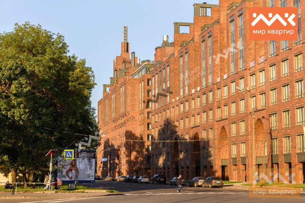 Санкт-петербург, пискарёвский проспект, 145. Пискаревский пр кт. Санкт-петербург, пискарёвский проспект, д. Пискаревский 155 к 2. Пискаревский пр кт.