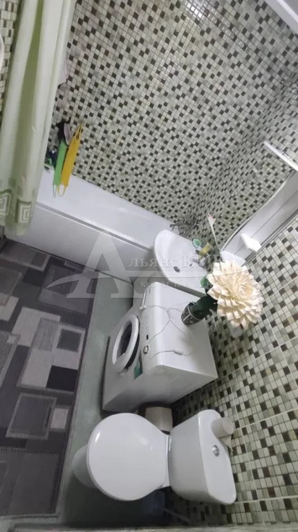 Продажа дома, Георгиевск, ул. Ленина - Фото 5