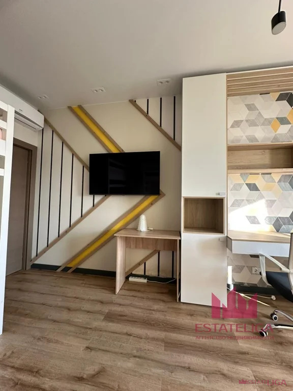 Аренда квартиры, ул. Олонецкая - Фото 13