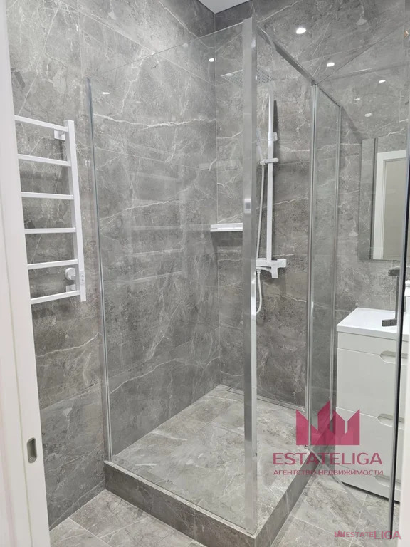 Аренда квартиры, улица Крузенштерна - Фото 16