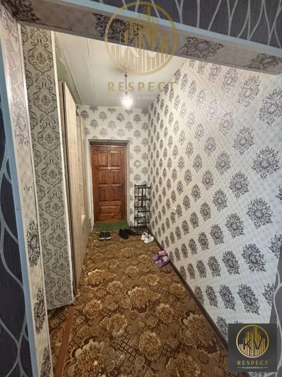 Продажа квартиры, Железноводск, ул. Калинина - Фото 3