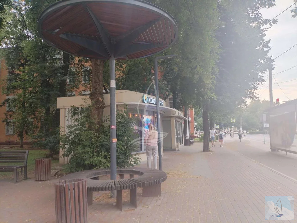 Аренда торгового помещения, Подольск, Подольск - Фото 2