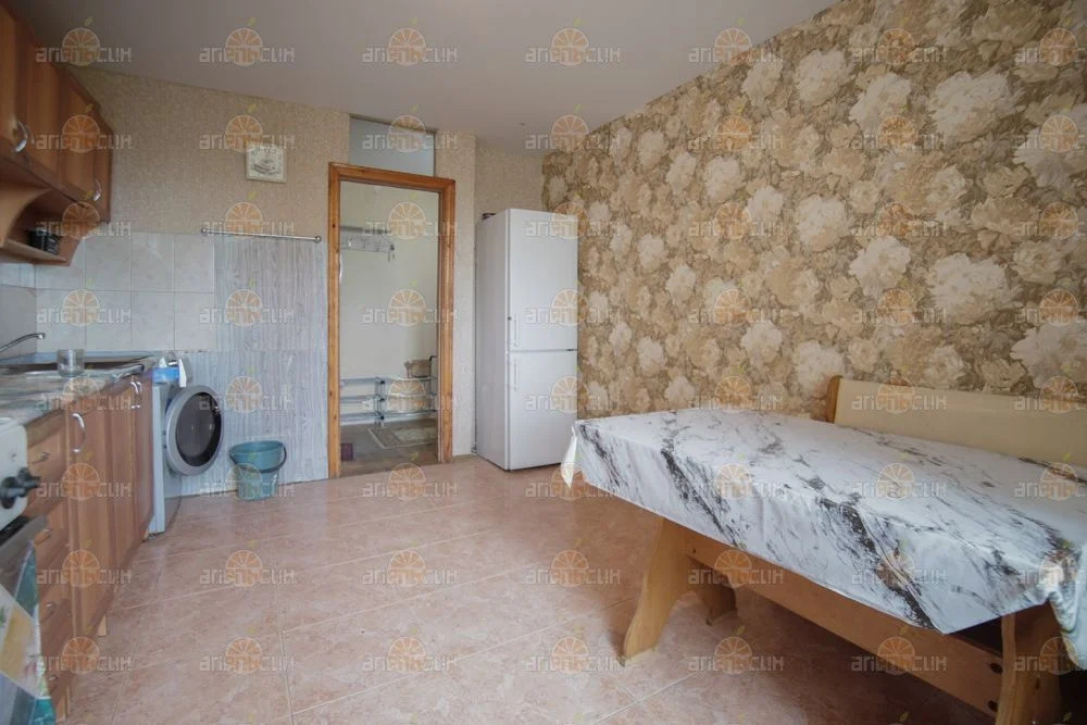 3-комн. квартира - Фото 3