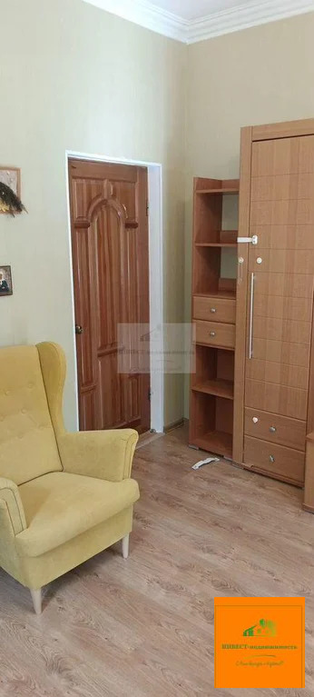 Продажа квартиры, Обнинск, Ленина пр-кт. - Фото 3