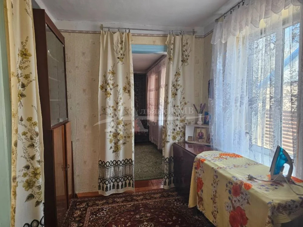 Продажа дома, Георгиевск, ул. Комсомольская - Фото 7