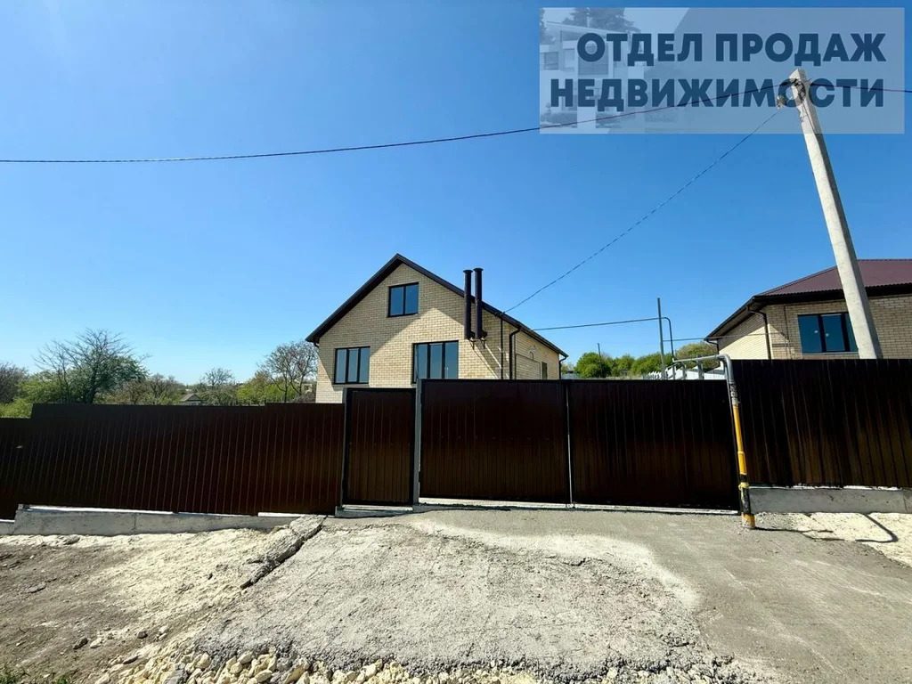 Дом в Молдованке - Фото 17