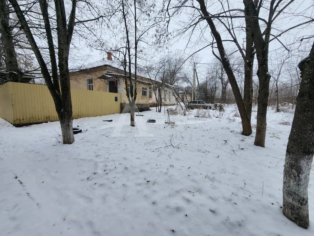 Продажа дома, Георгиевск, ул. Лазо - Фото 18