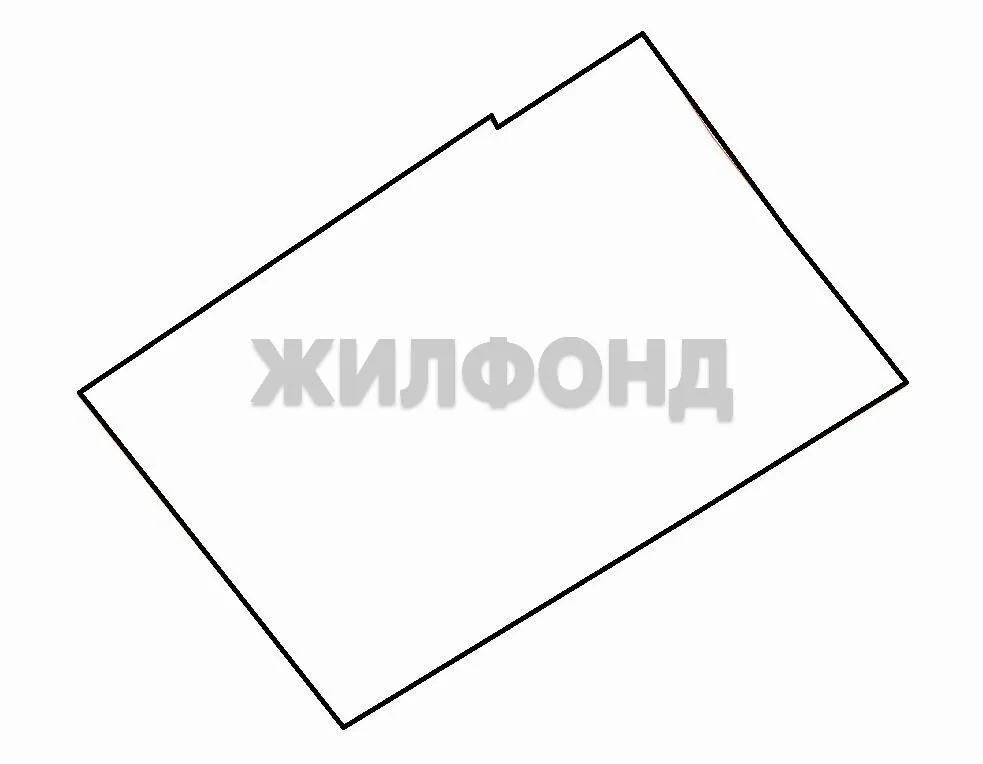 Продажа дома, Новосибирск, снт Водник - Фото 26