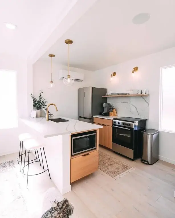 Выгодная инвестиция ! - Фото 2