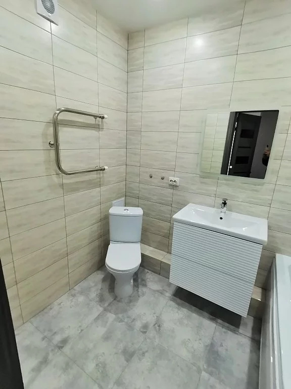 Продается квартира, 30.4 м - Фото 2