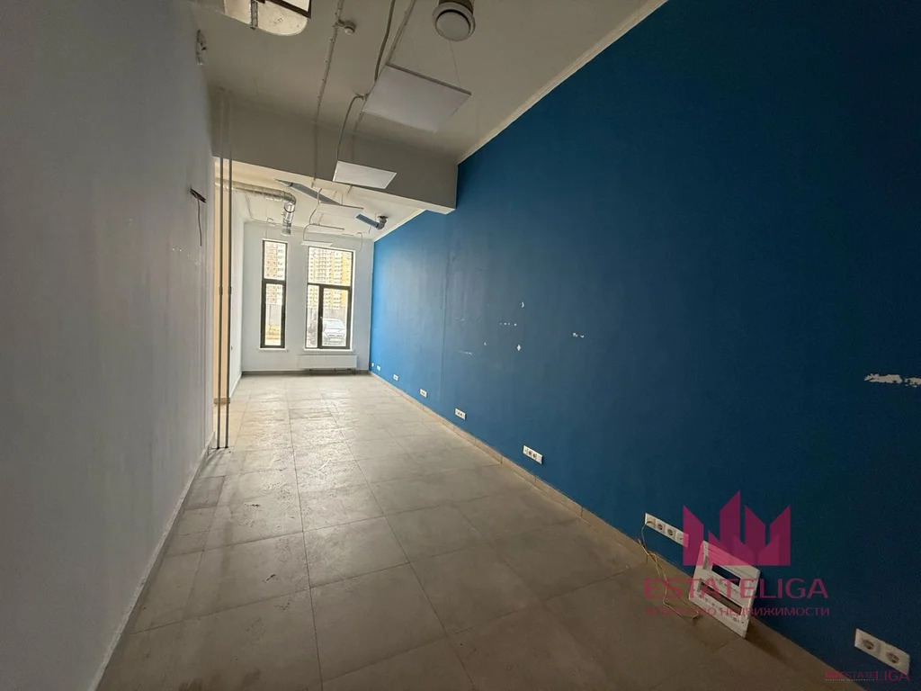 Аренда ПСН, Люберцы, Люберецкий район, Озерная улица - Фото 5