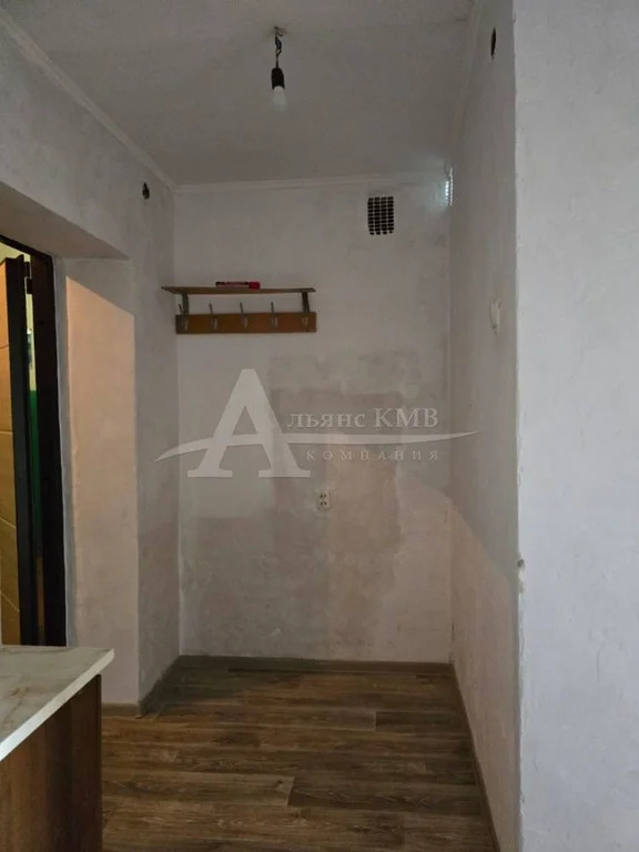 Продажа квартиры, Минеральные Воды, ул. Дружбы - Фото 3