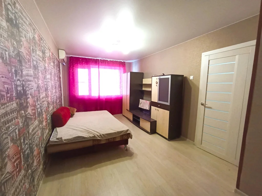 Продажа квартиры, Октябрьский, Темрюкский район, ул. Северная - Фото 4