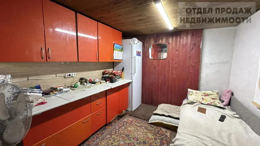 Дом в тихом живописном месте - Фото 14