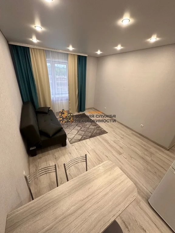 Аренда квартиры, Уфа, улица Асхата Мирзагитова - Фото 5