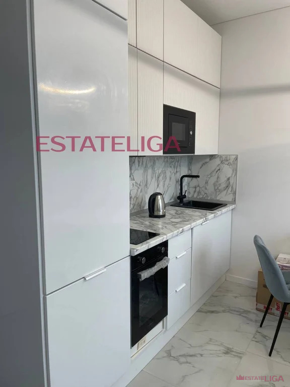 Аренда квартиры, улица Василия Ланового - Фото 3