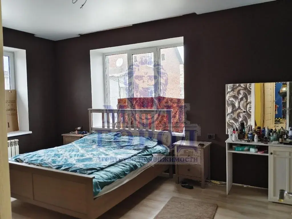 Продам дом  (10287-107) - Фото 8