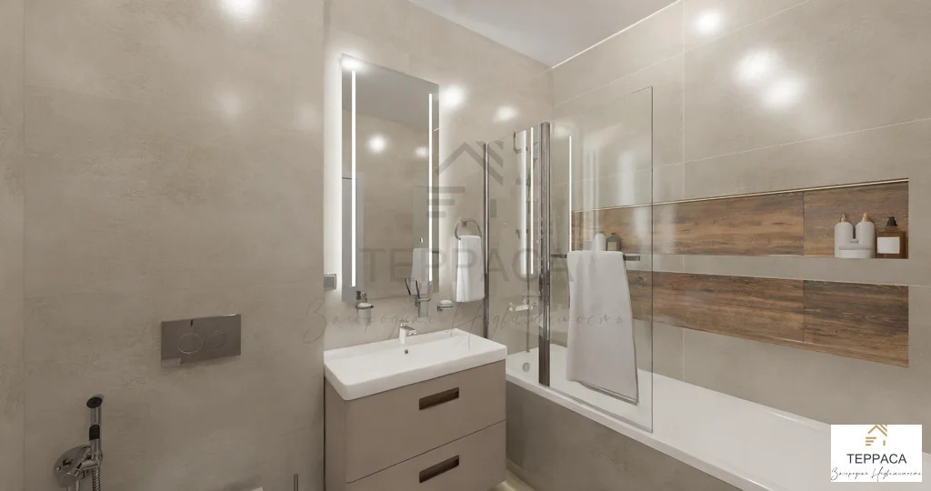 Продажа дома, Углово, Всеволожский район, Центральная улица - Фото 7