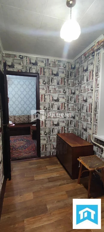 Продажа квартиры, Иваново, 14-й проезд - Фото 5