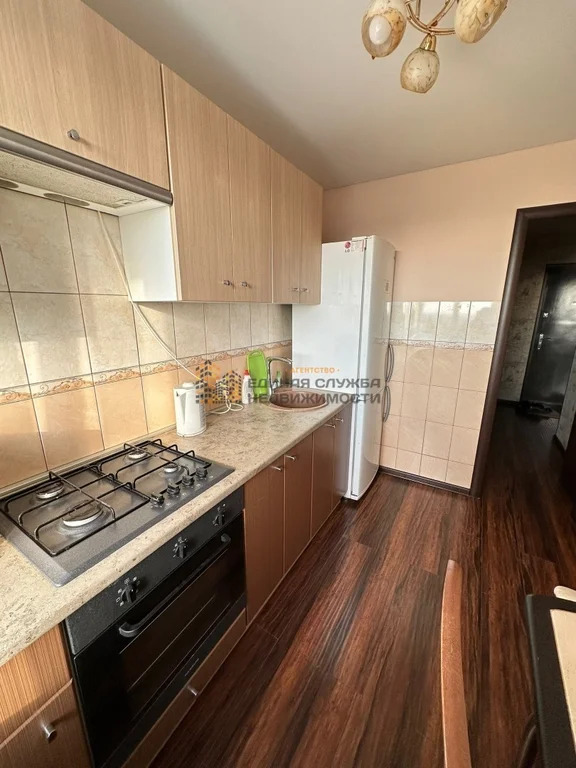 Аренда квартиры, Уфа, ул. Карла Маркса - Фото 2