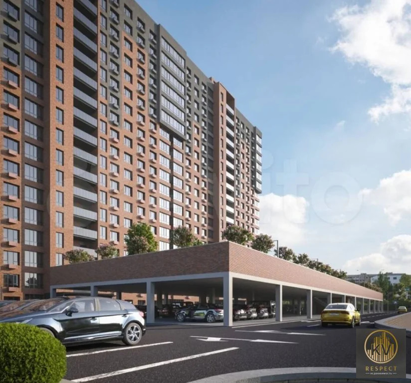 Продажа квартиры, Ставрополь, ул. Биологическая - Фото 5