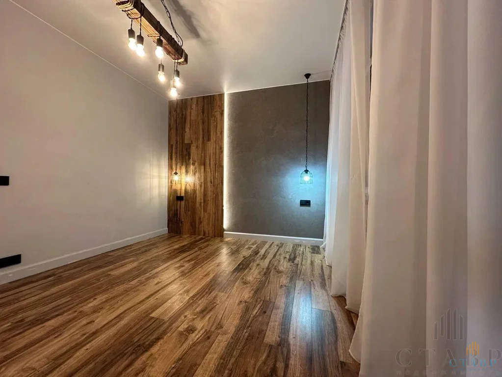 Продажа квартиры, Струве улица - Фото 15