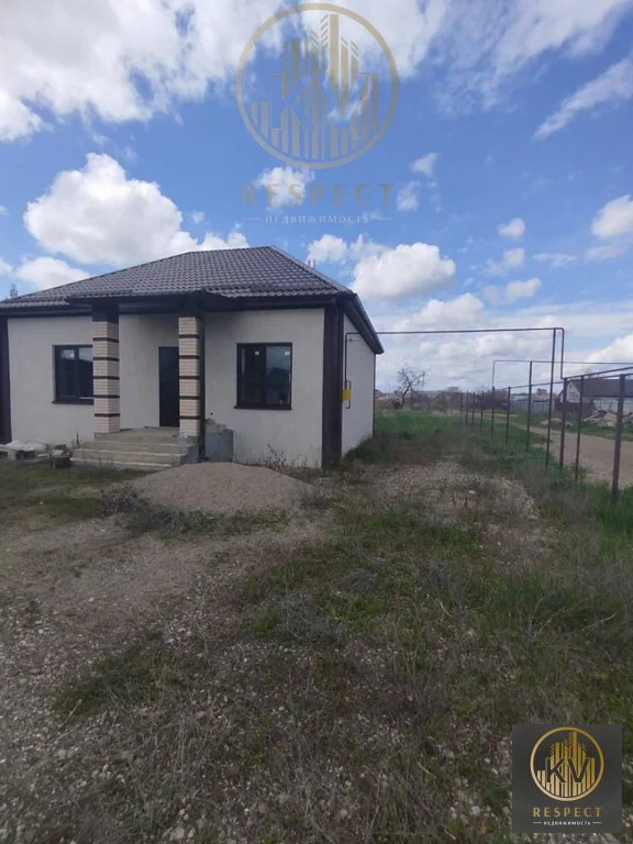 Продажа дома, Ленинский, Левокумский район, Славы ул. - Фото 4