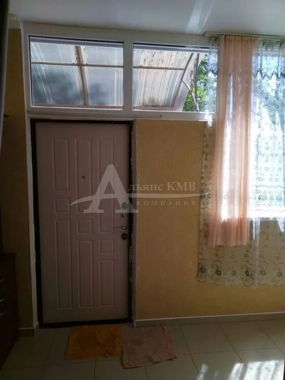 Продажа квартиры, Иноземцево, ул. Кирова - Фото 15