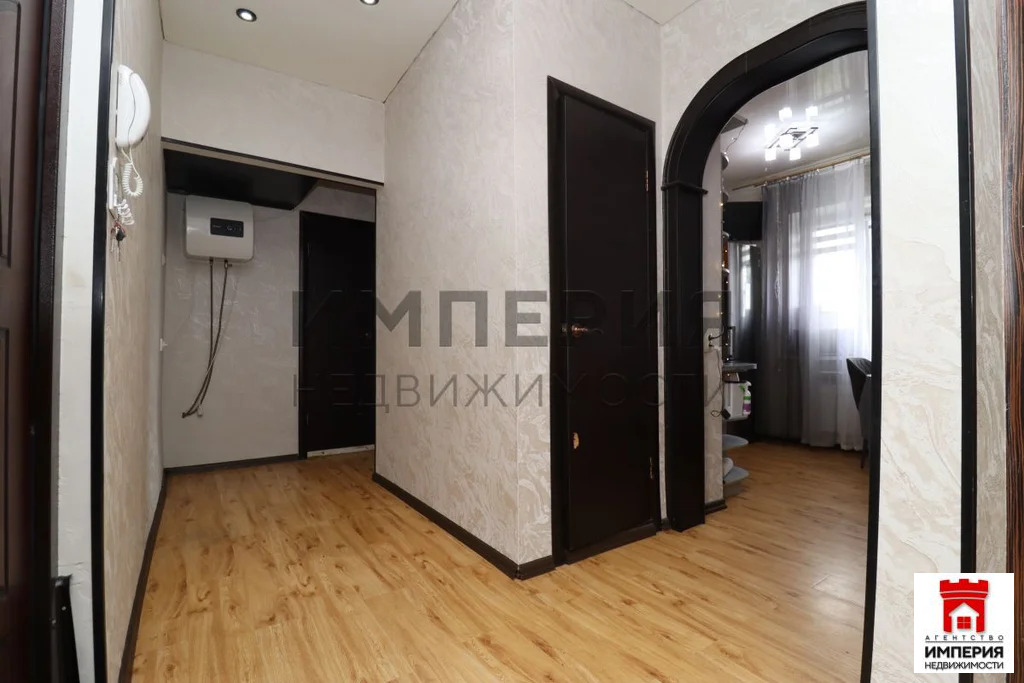 Продажа квартиры, Магадан, Набережная реки Магаданки ул - Фото 5