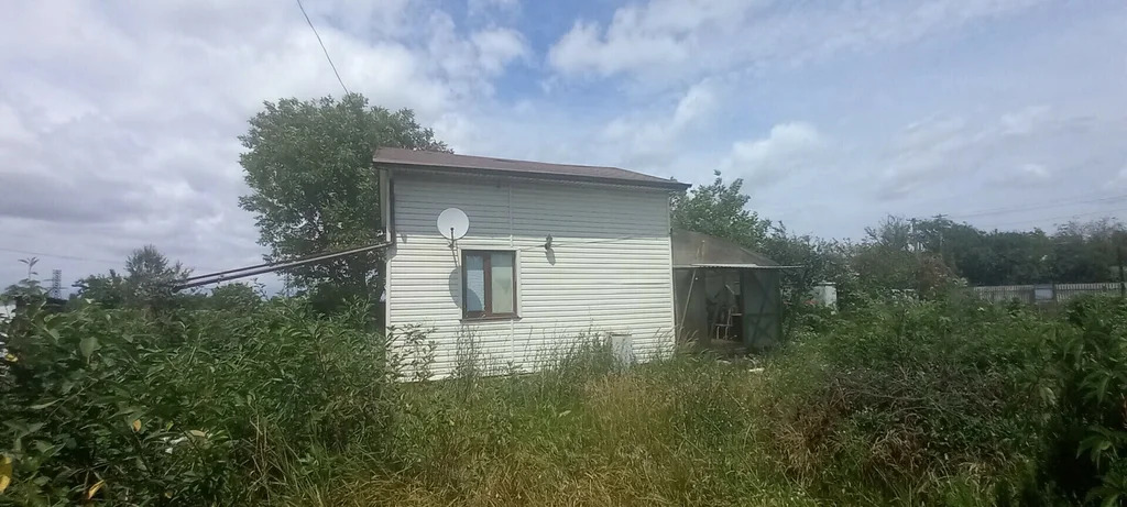 Продажа дома, Северский район - Фото 20