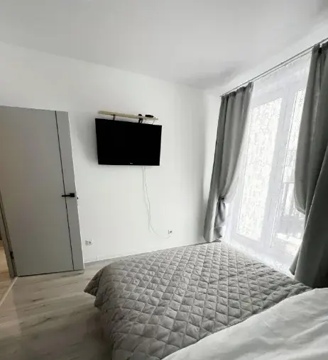 Российская, 167 (1комн) 16000 руб.мес. - Фото 3