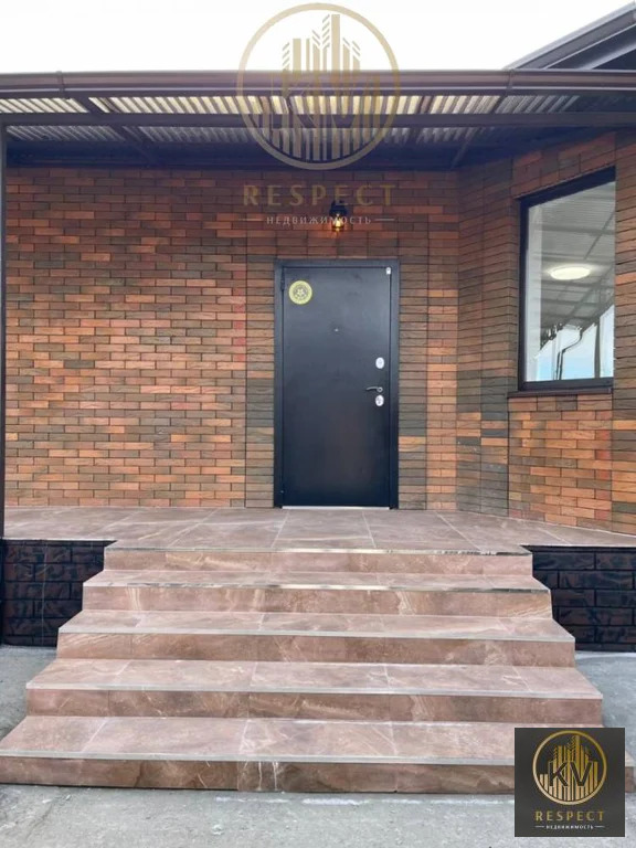 Продажа дома, Ессентуки, Юбилейная ул. - Фото 4