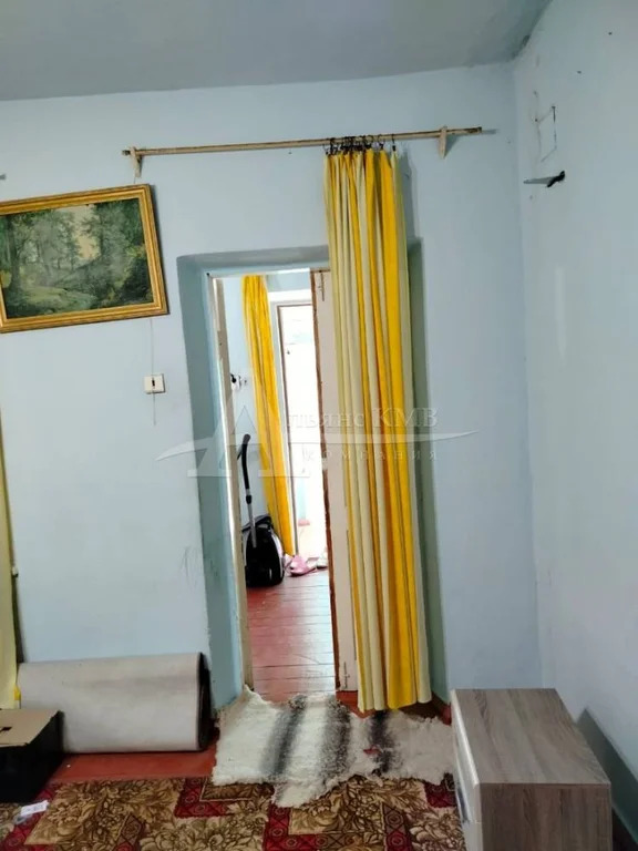 Продажа дома, Георгиевск, Восточный пер. - Фото 4