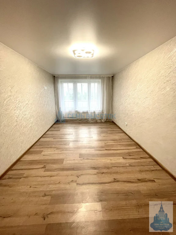 Продажа квартиры, ул. Медиков - Фото 8