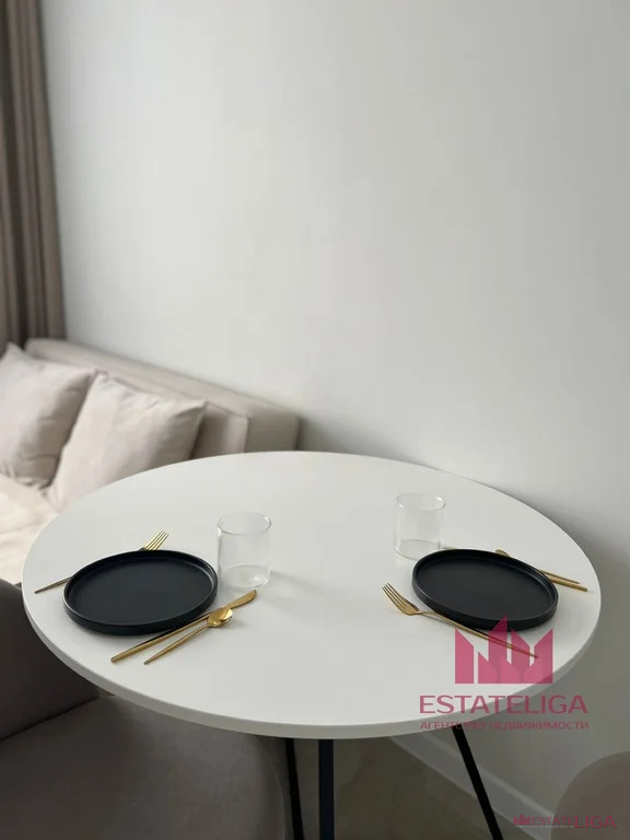 Аренда квартиры, Волоколамское ш. - Фото 2